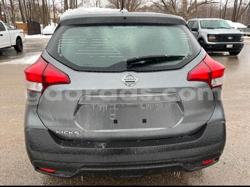 Big with watermark land rover range rover sport dakar dakar 27965