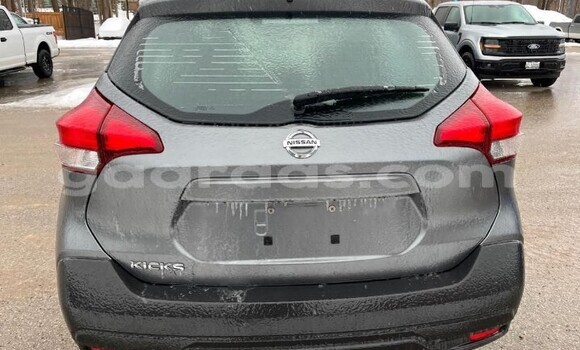 Acheter Occasion Voiture Land Rover Range Rover Sport Blanc à Dakar, Dakar Acheter Occasion Voiture Land Rover Range Rover Sport Blanc à Dakar, Dakar