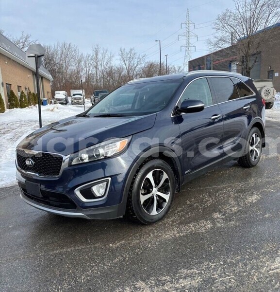 Big with watermark land rover range rover sport dakar dakar 27965