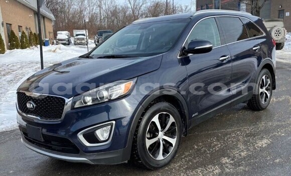 Acheter Occasion Voiture Land Rover Range Rover Sport Blanc à Dakar, Dakar Acheter Occasion Voiture Land Rover Range Rover Sport Blanc à Dakar, Dakar