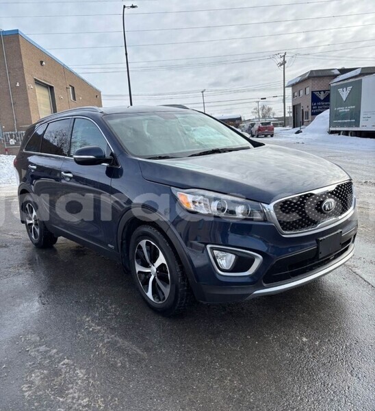 Big with watermark land rover range rover sport dakar dakar 27965