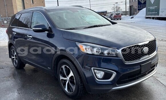 Acheter Occasion Voiture Land Rover Range Rover Sport Blanc à Dakar, Dakar Acheter Occasion Voiture Land Rover Range Rover Sport Blanc à Dakar, Dakar