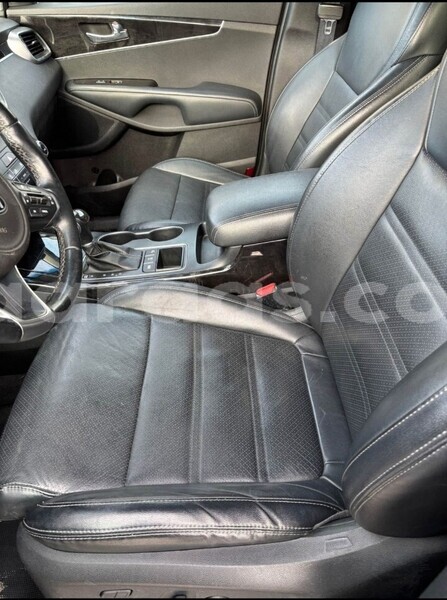 Big with watermark land rover range rover sport dakar dakar 27965