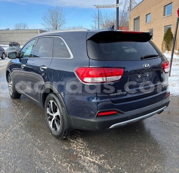 Big with watermark land rover range rover sport dakar dakar 27965