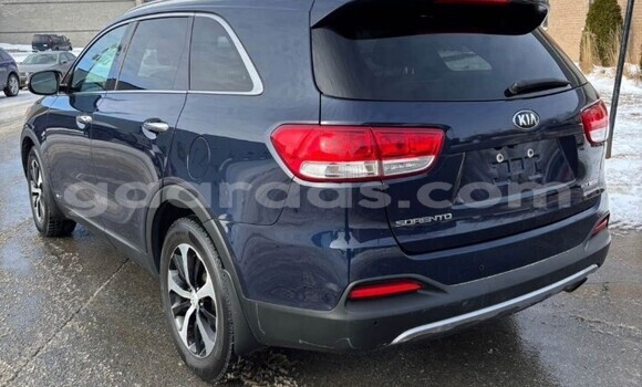 Acheter Occasion Voiture Land Rover Range Rover Sport Blanc à Dakar, Dakar Acheter Occasion Voiture Land Rover Range Rover Sport Blanc à Dakar, Dakar