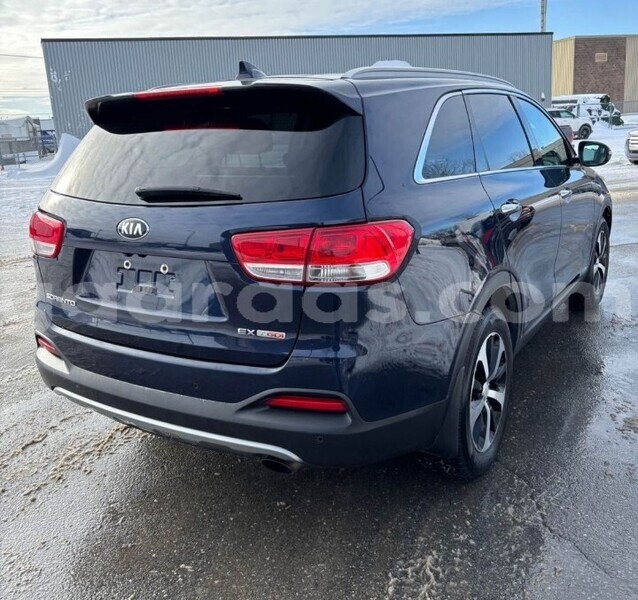 Big with watermark land rover range rover sport dakar dakar 27965