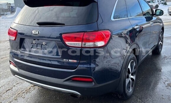 Acheter Occasion Voiture Land Rover Range Rover Sport Blanc à Dakar, Dakar Acheter Occasion Voiture Land Rover Range Rover Sport Blanc à Dakar, Dakar