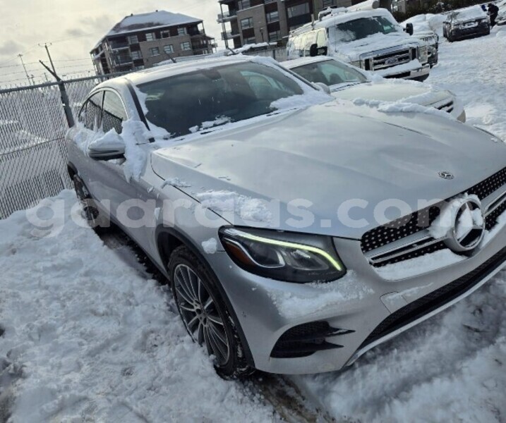 Big with watermark land rover range rover sport dakar dakar 27965