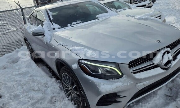 Acheter Occasion Voiture Land Rover Range Rover Sport Blanc à Dakar, Dakar Acheter Occasion Voiture Land Rover Range Rover Sport Blanc à Dakar, Dakar