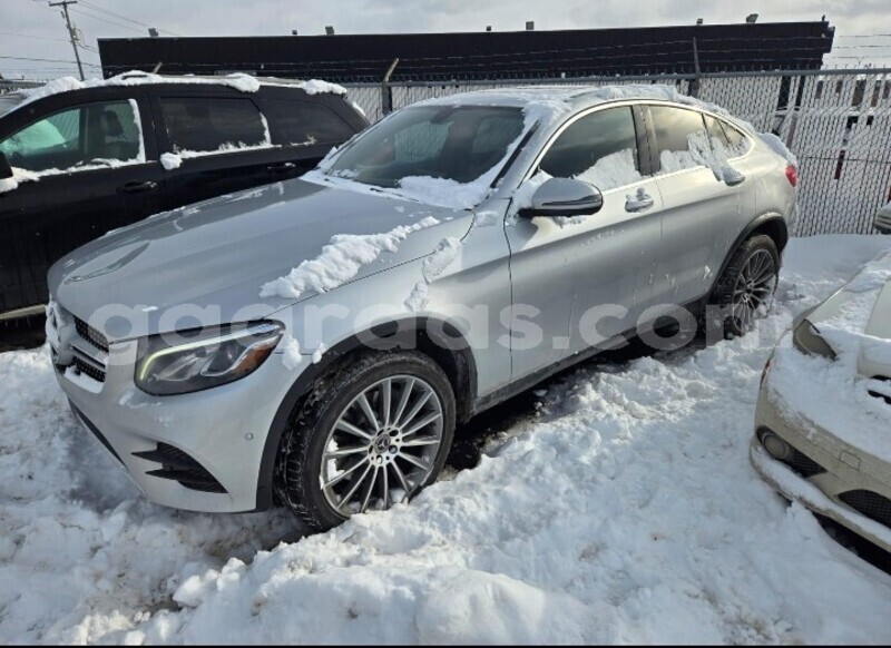 Big with watermark land rover range rover sport dakar dakar 27965