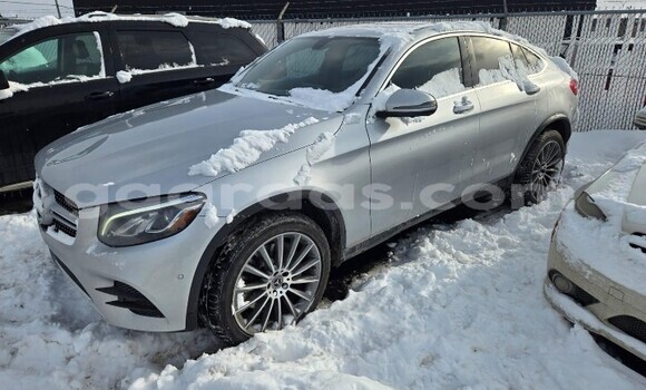 Acheter Occasion Voiture Land Rover Range Rover Sport Blanc à Dakar, Dakar Acheter Occasion Voiture Land Rover Range Rover Sport Blanc à Dakar, Dakar
