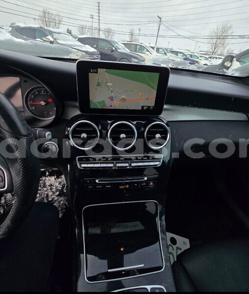 Big with watermark land rover range rover sport dakar dakar 27965