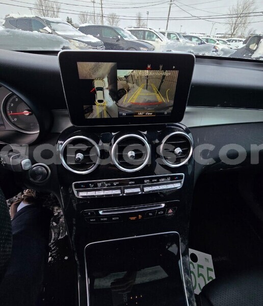 Big with watermark land rover range rover sport dakar dakar 27965