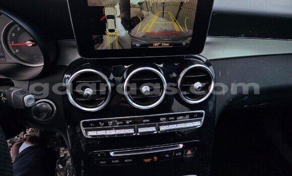 Acheter Occasion Voiture Land Rover Range Rover Sport Blanc à Dakar, Dakar Acheter Occasion Voiture Land Rover Range Rover Sport Blanc à Dakar, Dakar