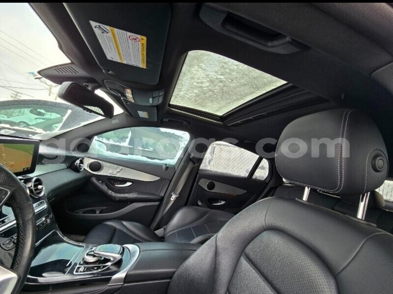 Big with watermark land rover range rover sport dakar dakar 27965