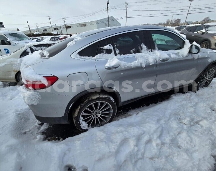 Big with watermark land rover range rover sport dakar dakar 27965