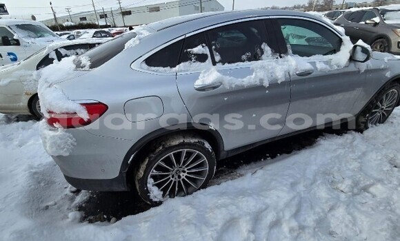 Acheter Occasion Voiture Land Rover Range Rover Sport Blanc à Dakar, Dakar Acheter Occasion Voiture Land Rover Range Rover Sport Blanc à Dakar, Dakar