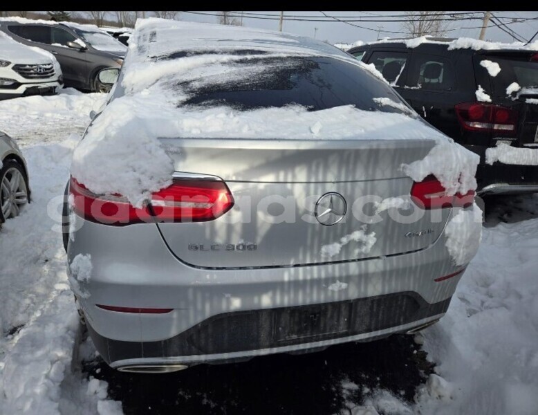 Big with watermark land rover range rover sport dakar dakar 27965