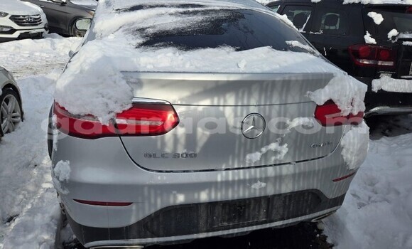 Acheter Occasion Voiture Land Rover Range Rover Sport Blanc à Dakar, Dakar Acheter Occasion Voiture Land Rover Range Rover Sport Blanc à Dakar, Dakar