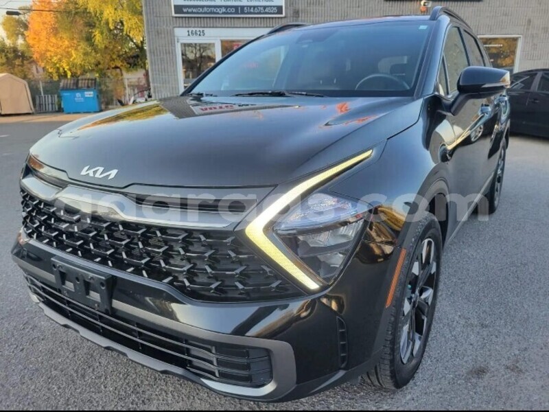 Big with watermark land rover range rover sport dakar dakar 27965