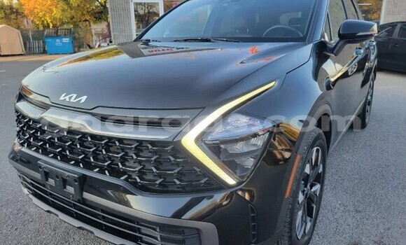 Acheter Occasion Voiture Land Rover Range Rover Sport Blanc à Dakar, Dakar Acheter Occasion Voiture Land Rover Range Rover Sport Blanc à Dakar, Dakar