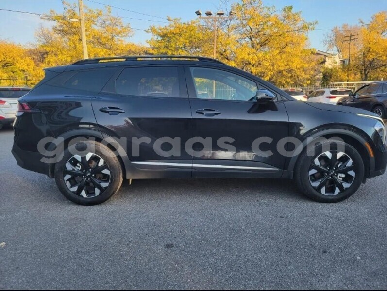 Big with watermark land rover range rover sport dakar dakar 27965