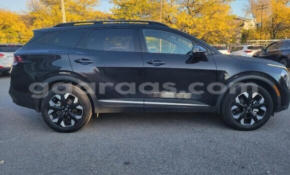 Acheter Occasion Voiture Land Rover Range Rover Sport Blanc à Dakar, Dakar Acheter Occasion Voiture Land Rover Range Rover Sport Blanc à Dakar, Dakar