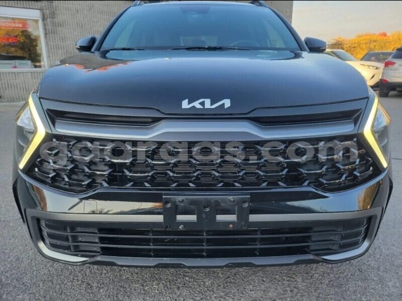 Big with watermark land rover range rover sport dakar dakar 27965