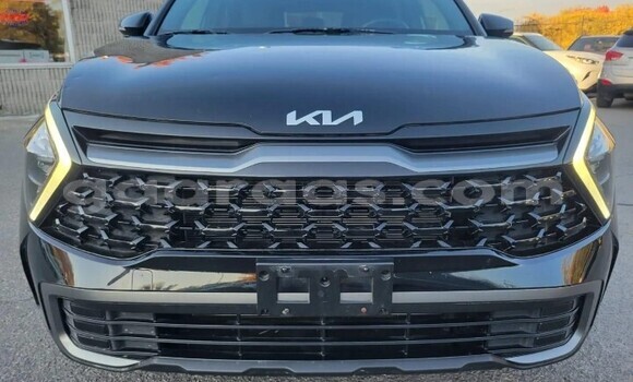 Acheter Occasion Voiture Land Rover Range Rover Sport Blanc à Dakar, Dakar Acheter Occasion Voiture Land Rover Range Rover Sport Blanc à Dakar, Dakar