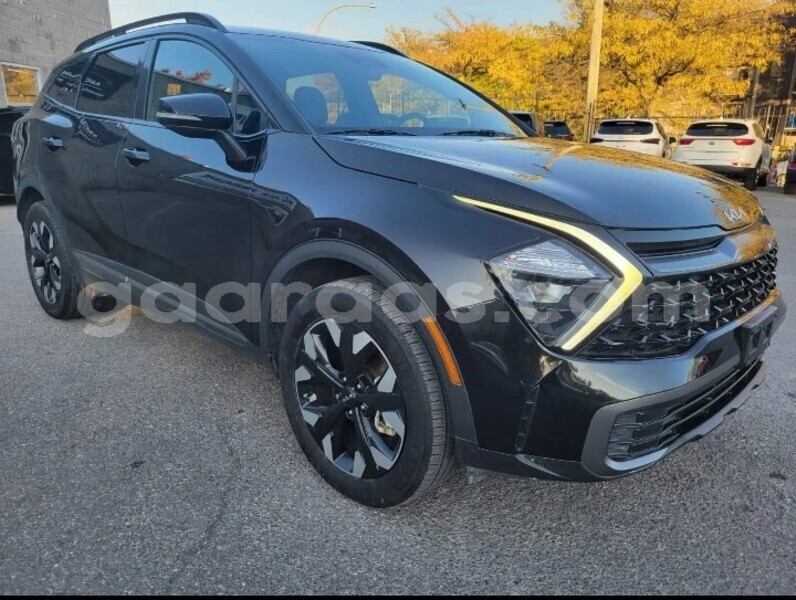 Big with watermark land rover range rover sport dakar dakar 27965