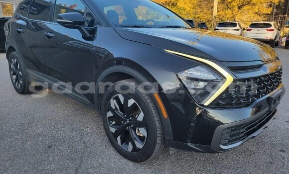 Acheter Occasion Voiture Land Rover Range Rover Sport Blanc à Dakar, Dakar Acheter Occasion Voiture Land Rover Range Rover Sport Blanc à Dakar, Dakar