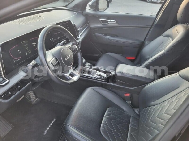 Big with watermark land rover range rover sport dakar dakar 27965