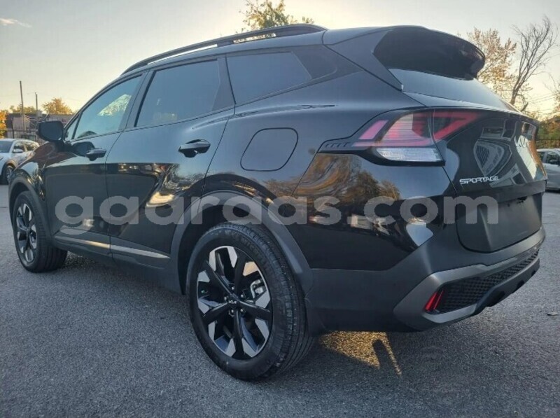 Big with watermark land rover range rover sport dakar dakar 27965