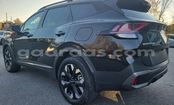 Acheter Occasion Voiture Land Rover Range Rover Sport Blanc à Dakar, Dakar Acheter Occasion Voiture Land Rover Range Rover Sport Blanc à Dakar, Dakar