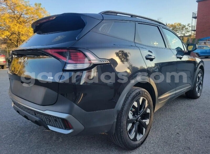 Big with watermark land rover range rover sport dakar dakar 27965