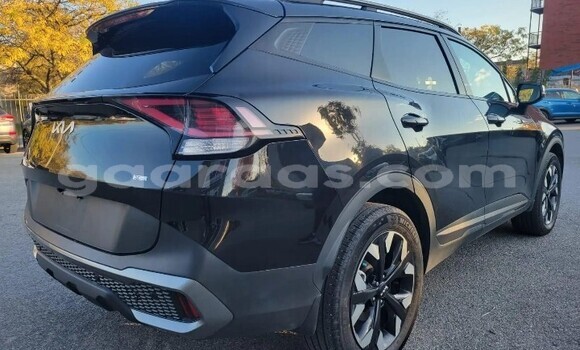 Acheter Occasion Voiture Land Rover Range Rover Sport Blanc à Dakar, Dakar Acheter Occasion Voiture Land Rover Range Rover Sport Blanc à Dakar, Dakar