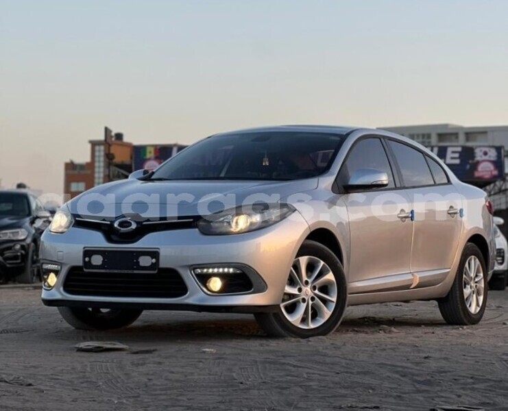 Big with watermark renault samsung sm3 dakar dakar 27972