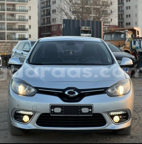 Big with watermark renault samsung sm3 dakar dakar 27972