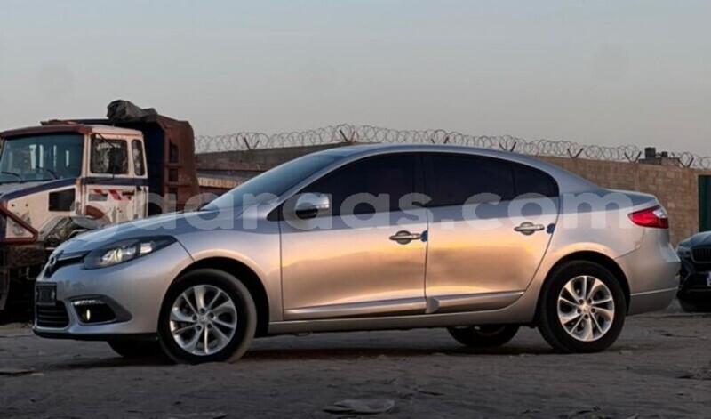 Big with watermark renault samsung sm3 dakar dakar 27972