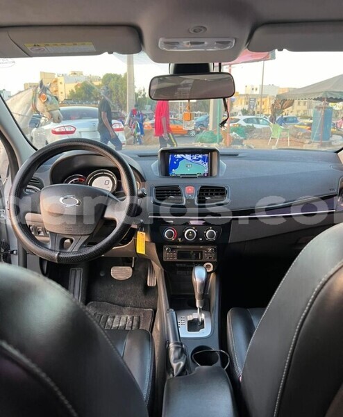 Big with watermark renault samsung sm3 dakar dakar 27972