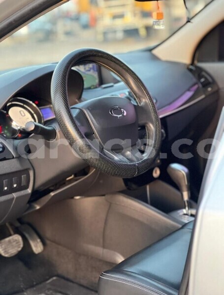 Big with watermark renault samsung sm3 dakar dakar 27972