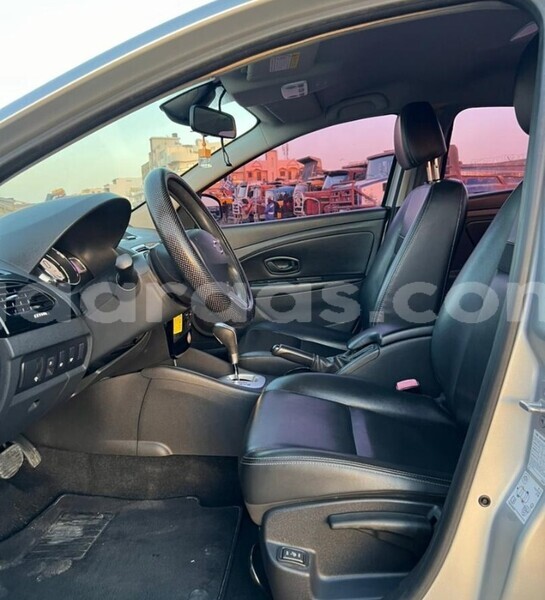 Big with watermark renault samsung sm3 dakar dakar 27972