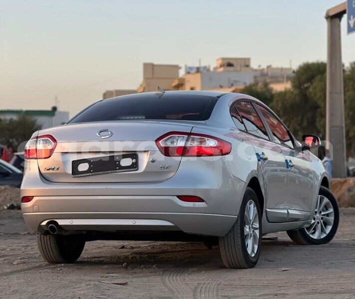 Big with watermark renault samsung sm3 dakar dakar 27972