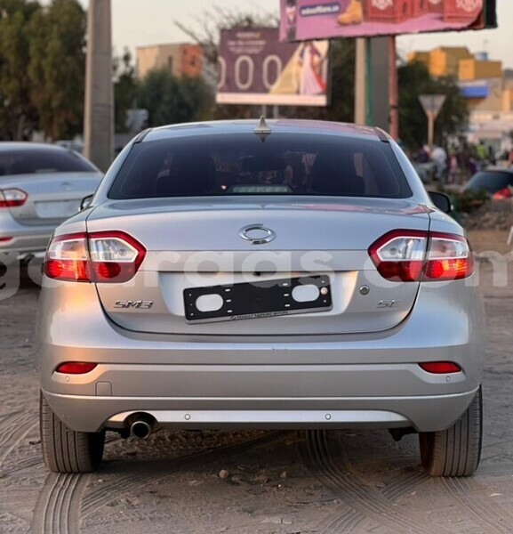 Big with watermark renault samsung sm3 dakar dakar 27972