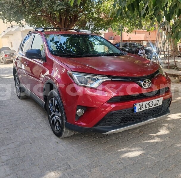 Big with watermark toyota rav4 dakar dakar 27976