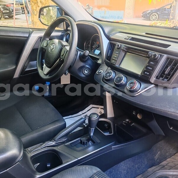 Big with watermark toyota rav4 dakar dakar 27976