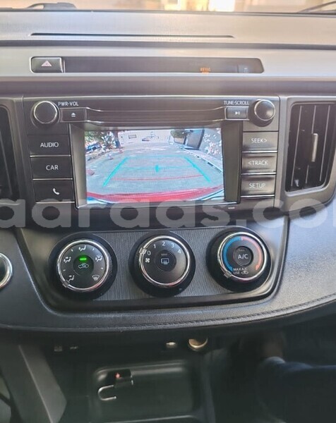 Big with watermark toyota rav4 dakar dakar 27976