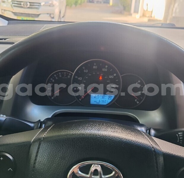 Big with watermark toyota rav4 dakar dakar 27976