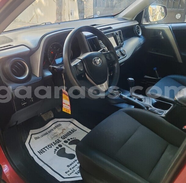 Big with watermark toyota rav4 dakar dakar 27976