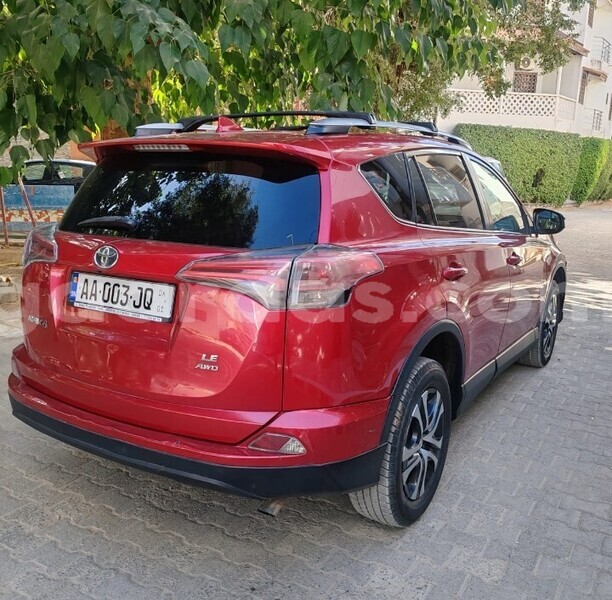 Big with watermark toyota rav4 dakar dakar 27976